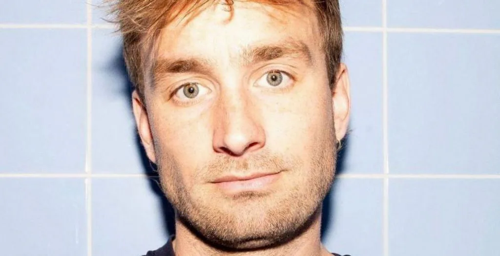 Ron van Zalmsaus