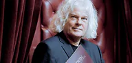 Ronald Brautigam