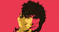 Ronnie Wood