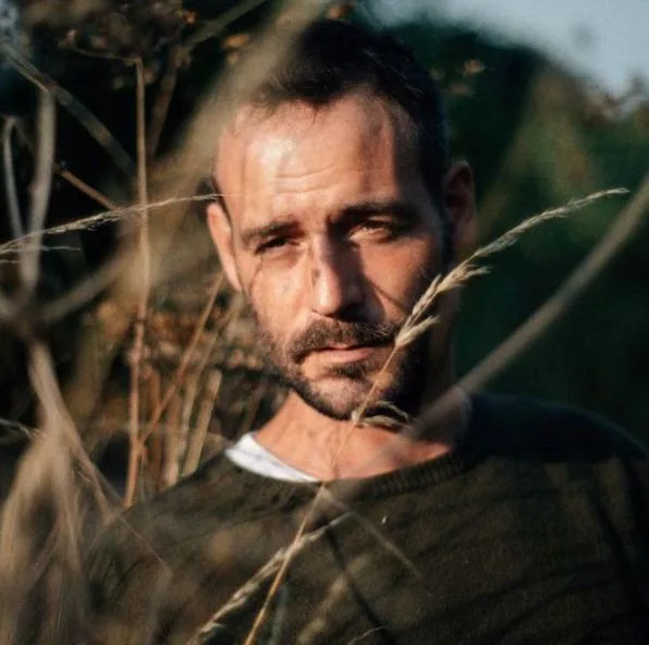 Roo Panes