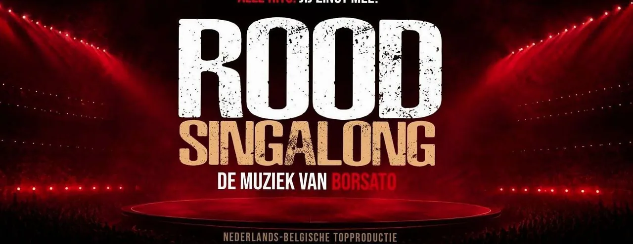 ROOD — background image