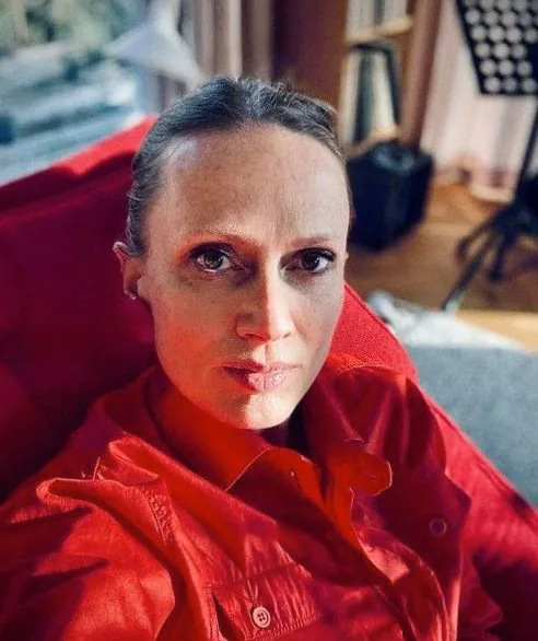 Roos Jonker