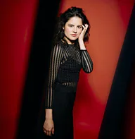 Rosanne Alderliefste