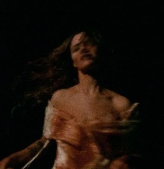 Rosie Carney