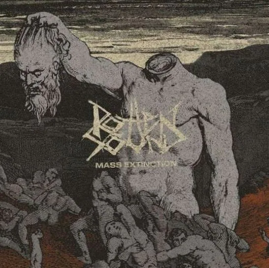 Rotten Sound