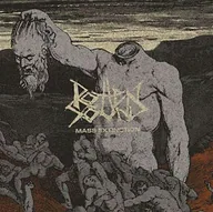 Rotten Sound