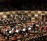Rotterdam Philharmonic Orchestra