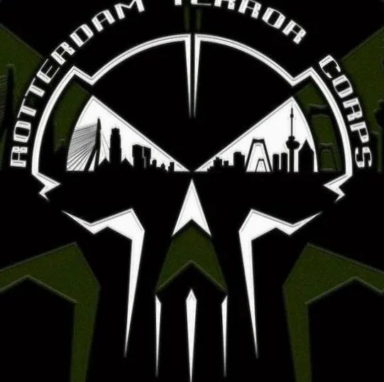 Rotterdam Terror Corps