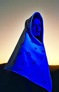 Roufaida