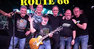 Route 66