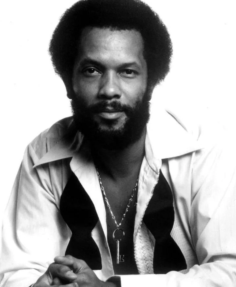 Roy Ayers Ubiquity