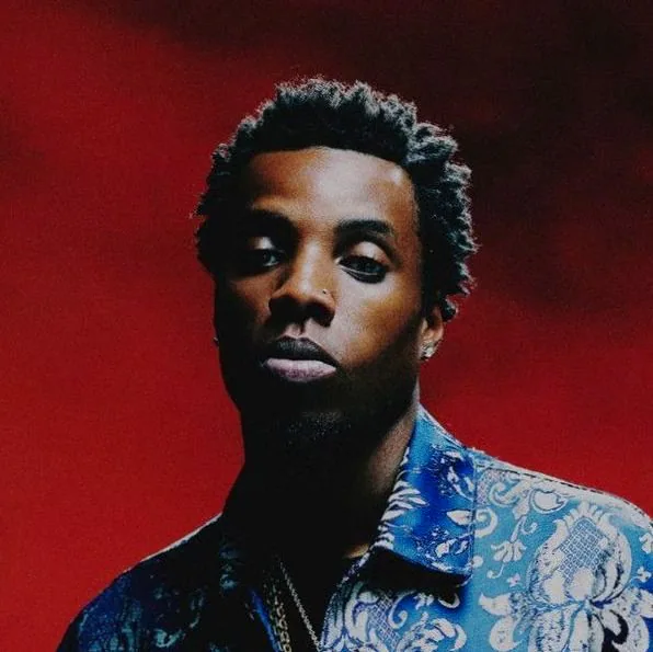 Roy Woods