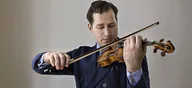 Royal Danish Orchestra