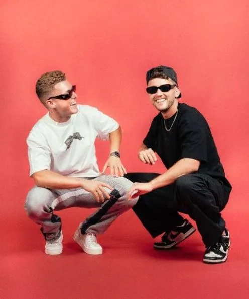 RSquared