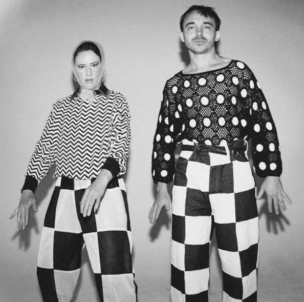 Rubblebucket