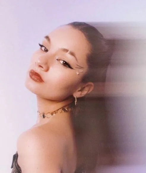 Ruby Mus