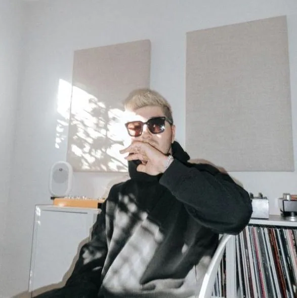 Ruddyp