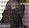 Ruel
