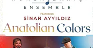 Ruken Barış Ensemble