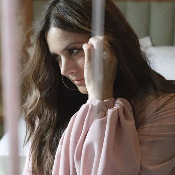 Rumer
