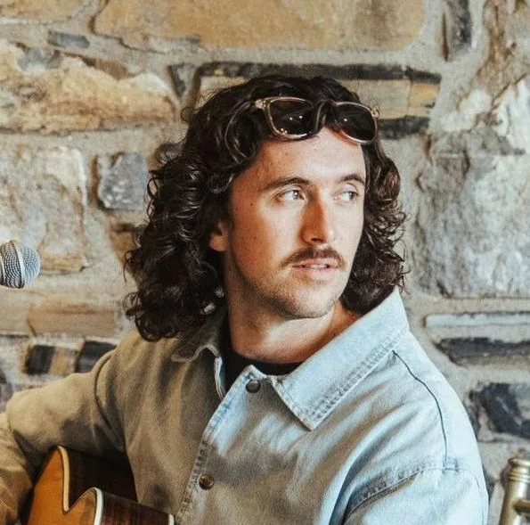Ryan O'Shaughnessy