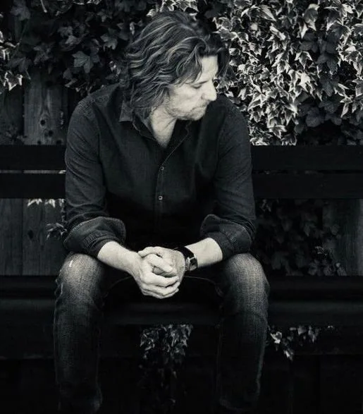 Søren Sko