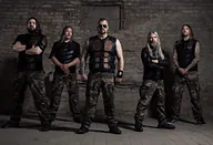 Sabaton