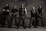 Sabaton