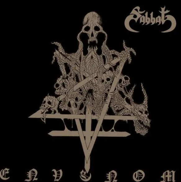 Sabbat