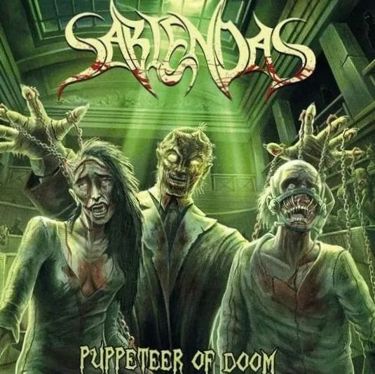 Sabiendas