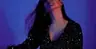 Marieke Schenk + Support Sabine · Podium34, Borger · vr 4 dec 2026