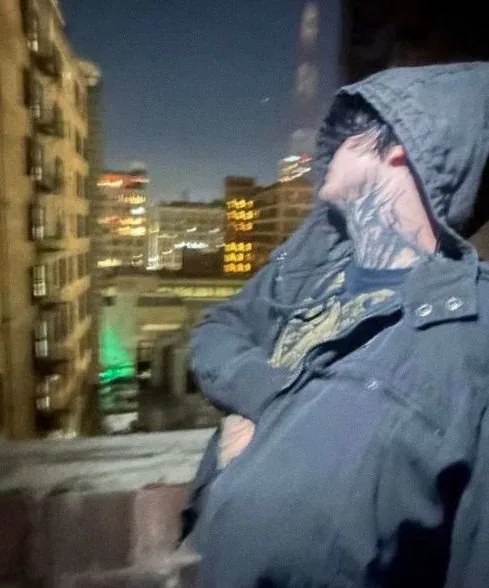 SadBoyProlific