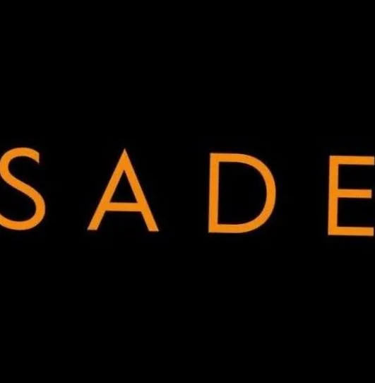 Sade