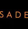 Sade
