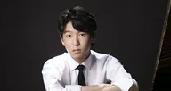 Saehyun Kim