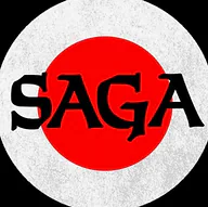 SAGA