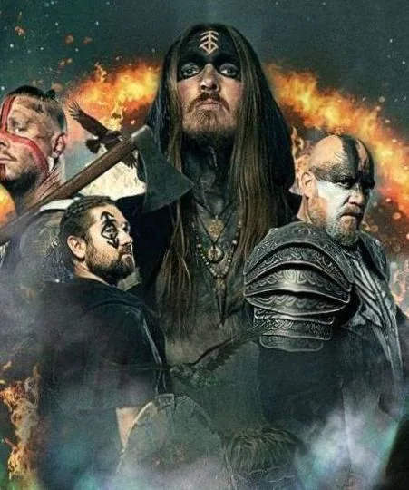 Sagenbringer