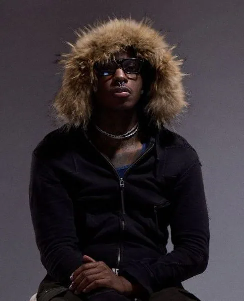 SahBabii