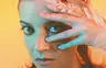 Salami Rose Joe Louis