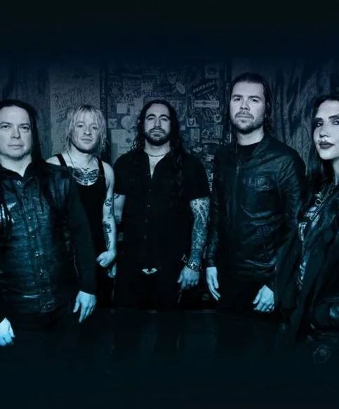 Saliva