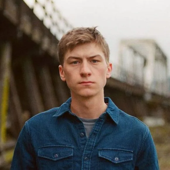 Sam Barber