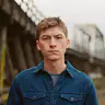 Sam Barber