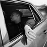 Sam Fender