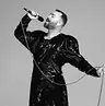 Sam Smith