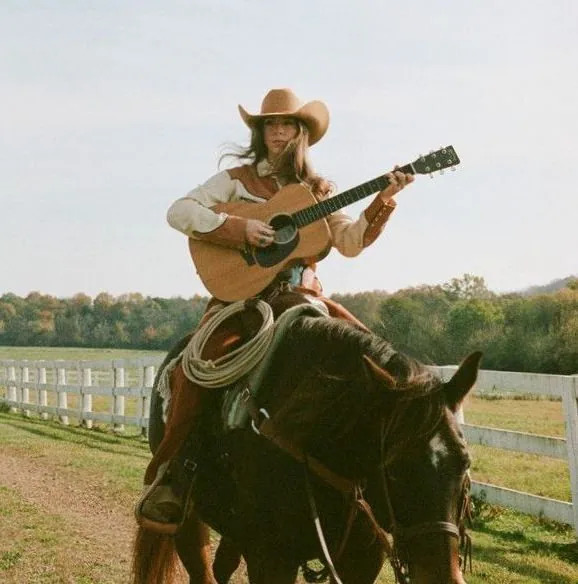 Sam Stoane