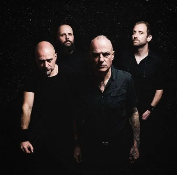 Samael