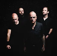 Samael