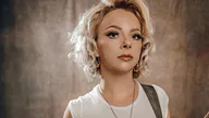 Samantha Fish