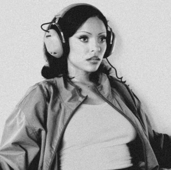 Samara Cyn