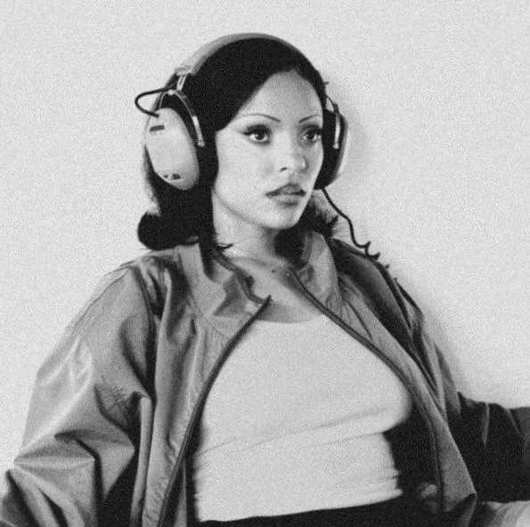 Samara Cyn & Smino — achtergrondafbeelding